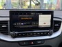 Kia Ceed 1.0 T-GDI DynamicLine - camera - navi - climate control