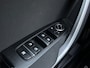 Kia Ceed 1.0 T-GDI DynamicLine - camera - navi - climate control