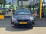 Kia Ceed 1.0 T-GDI DynamicLine - camera - navi - climate control