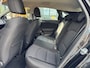 Kia Ceed 1.0 T-GDI DynamicLine - camera - navi - climate control