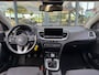 Kia Ceed 1.0 T-GDI DynamicLine - camera - navi - climate control