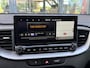 Kia Ceed 1.0 T-GDI DynamicLine - camera - navi - climate control
