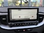 Kia Ceed 1.0 T-GDI DynamicLine - camera - navi - climate control