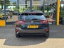 Kia Ceed 1.0 T-GDI DynamicLine - camera - navi - climate control