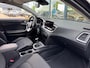 Kia Ceed 1.0 T-GDI DynamicLine - camera - navi - climate control