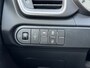 Kia Ceed 1.0 T-GDI DynamicLine - camera - navi - climate control