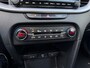 Kia Ceed 1.0 T-GDI DynamicLine - camera - navi - climate control