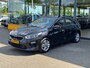 Kia Ceed 1.0 T-GDI DynamicLine - camera - navi - climate control