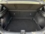 Kia Ceed 1.0 T-GDI DynamicLine - camera - navi - climate control