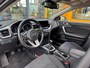 Kia Ceed 1.0 T-GDI DynamicLine - camera - navi - climate control