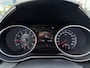 Kia Ceed 1.0 T-GDI DynamicLine - camera - navi - climate control