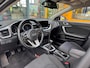 Kia Ceed 1.0 T-GDI DynamicLine - camera - navi - climate control
