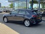 Kia Ceed 1.0 T-GDI DynamicLine - camera - navi - climate control