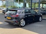 Kia Ceed 1.0 T-GDI DynamicLine - camera - navi - climate control