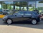 Kia Ceed 1.0 T-GDI DynamicLine - camera - navi - climate control
