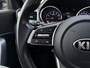 Kia Ceed 1.0 T-GDI DynamicLine - camera - navi - climate control