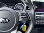 Kia Ceed 1.0 T-GDI DynamicLine - camera - navi - climate control