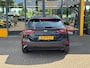 Kia Ceed 1.0 T-GDI DynamicLine - camera - navi - climate control