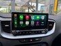 Kia Ceed 1.0 T-GDI DynamicLine - camera - navi - climate control