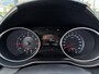 Kia Ceed 1.0 T-GDI DynamicLine - camera - navi - climate control