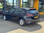 Kia Ceed 1.0 T-GDI DynamicLine - camera - navi - climate control