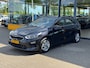 Kia Ceed 1.0 T-GDI DynamicLine - camera - navi - climate control
