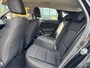 Kia Ceed 1.0 T-GDI DynamicLine - camera - navi - climate control