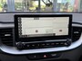 Kia Ceed 1.0 T-GDI DynamicLine - camera - navi - climate control