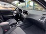 Kia Ceed 1.0 T-GDI DynamicLine - camera - navi - climate control