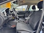 Kia Ceed 1.0 T-GDI DynamicLine - camera - navi - climate control