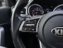 Kia Ceed 1.0 T-GDI DynamicLine - camera - navi - climate control