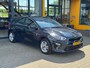 Kia Ceed 1.0 T-GDI DynamicLine - camera - navi - climate control
