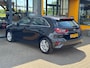 Kia Ceed 1.0 T-GDI DynamicLine - camera - navi - climate control