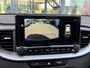 Kia Ceed 1.0 T-GDI DynamicLine - camera - navi - climate control