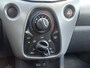 Peugeot 108 Peugeot 108 1.0 e-VTi Active Pack Techno Vive la Vie!
