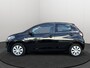 Peugeot 108 Peugeot 108 1.0 e-VTi Active Pack Techno Vive la Vie!
