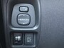 Peugeot 108 Peugeot 108 1.0 e-VTi Active Pack Techno Vive la Vie!