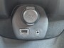Peugeot 108 Peugeot 108 1.0 e-VTi Active Pack Techno Vive la Vie!