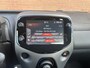 Peugeot 108 Peugeot 108 1.0 e-VTi Active Pack Techno Vive la Vie!