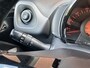 Peugeot 108 Peugeot 108 1.0 e-VTi Active Pack Techno Vive la Vie!