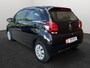 Peugeot 108 Peugeot 108 1.0 e-VTi Active Pack Techno Vive la Vie!