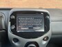 Peugeot 108 Peugeot 108 1.0 e-VTi Active Pack Techno Vive la Vie!