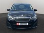 Peugeot 108 Peugeot 108 1.0 e-VTi Active Pack Techno Vive la Vie!