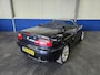 MG MG F 1.8i Steptronic