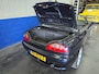 MG MG F 1.8i Steptronic