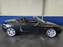MG MG F 1.8i Steptronic