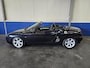 MG MG F 1.8i Steptronic