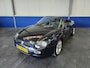 MG MG F 1.8i Steptronic
