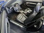 MG MG F 1.8i Steptronic