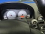 MG MG F 1.8i Steptronic